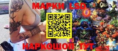 скорость Гатчина