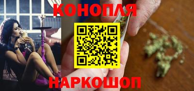 гашик Гай